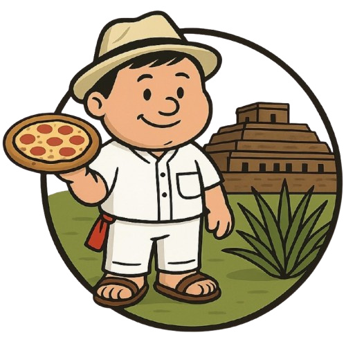 Alejandros Pizza